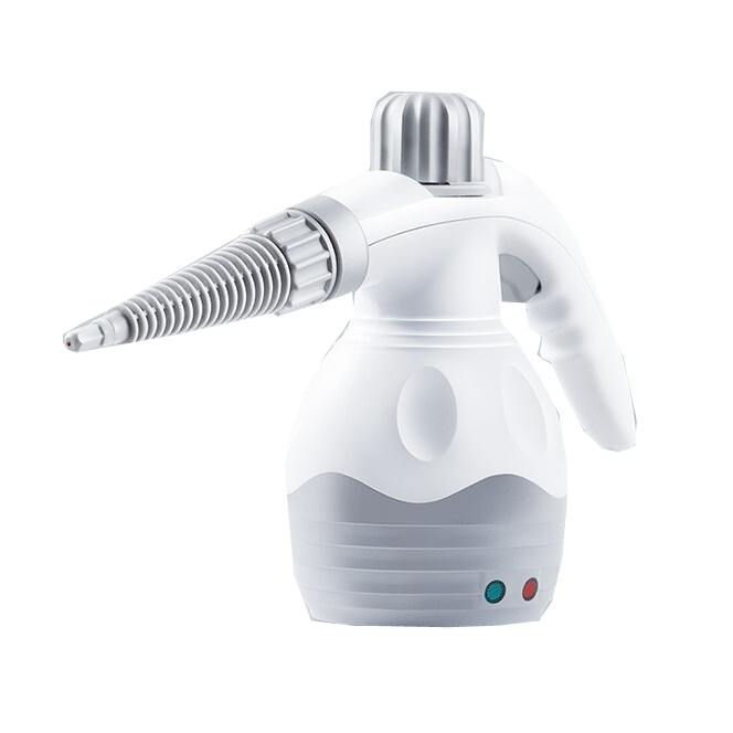 网易严选高温蒸汽清洁机