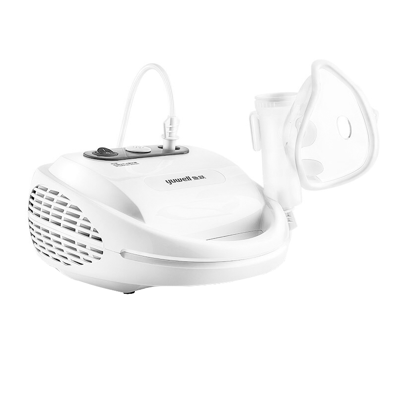 鱼跃 家用压缩雾化器