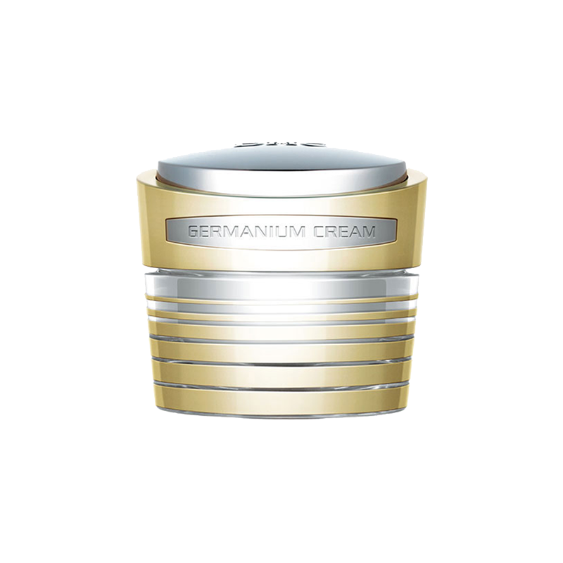 DHC 活肤焕颜 面霜