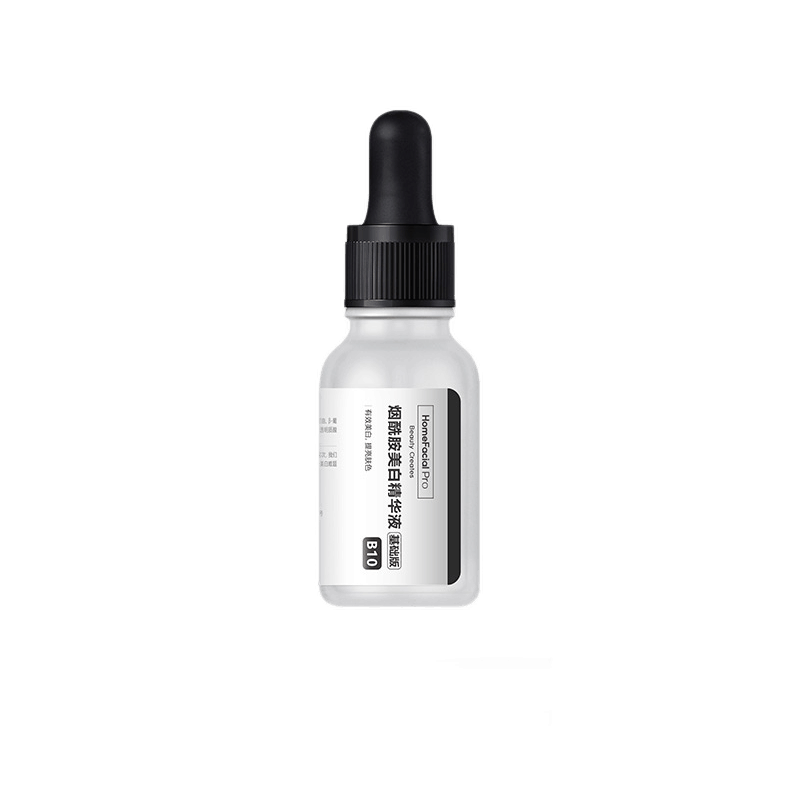 HFP 烟酰胺美白精华液原液