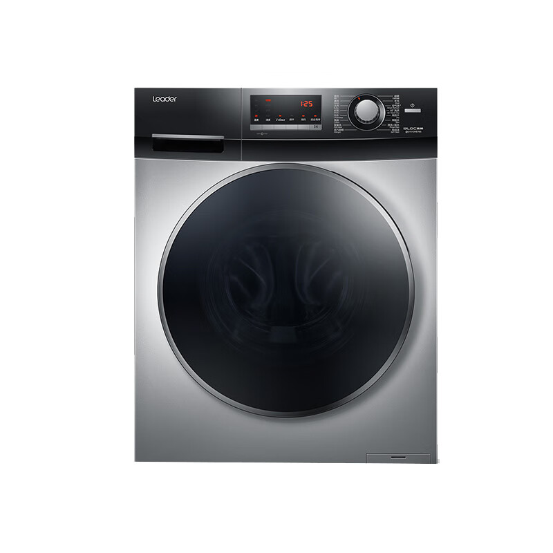 统帅 智能空气洗洗衣机