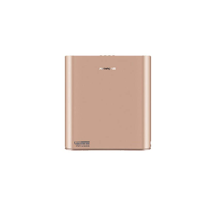 九阳复合长效滤芯净水器