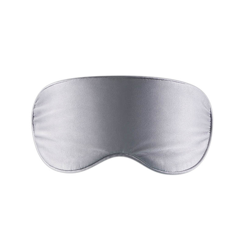 倍轻松 石墨烯热敷按摩器