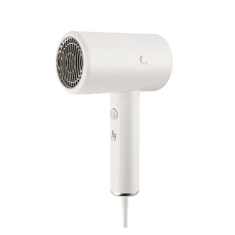 京选 轻音量 电吹风