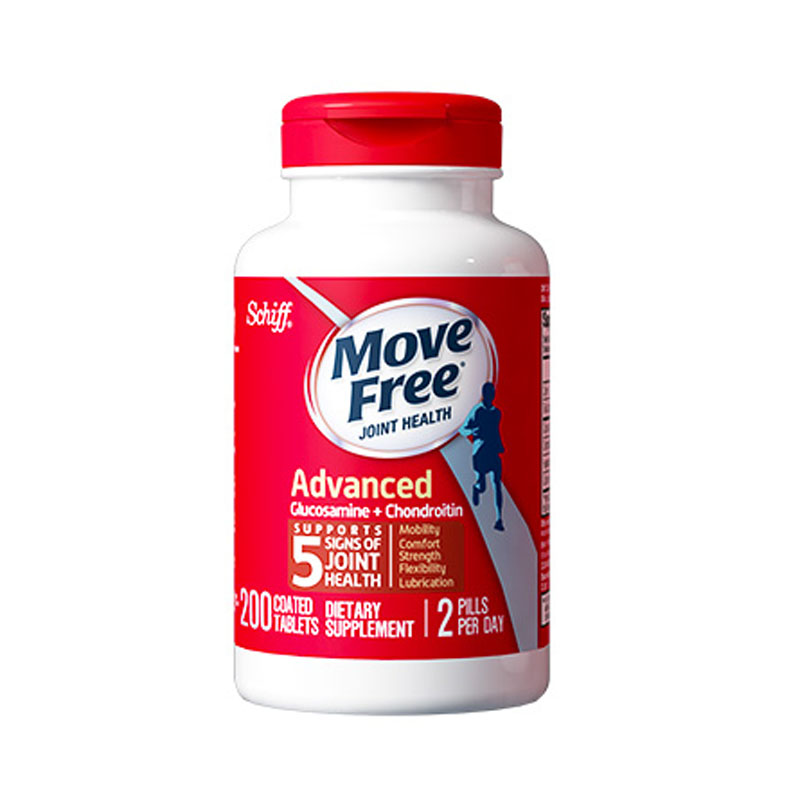 旭福 高含量 氨糖