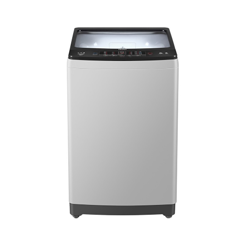 海尔 全自动波轮洗衣机