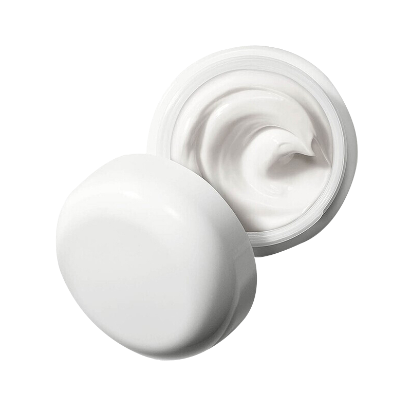 海蓝之谜 强韧肌肤 面霜