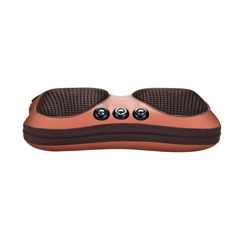 创悦 揉捏推拿按摩器