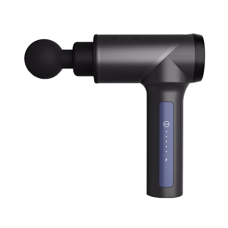 斯诺德 电动冲击 筋膜枪