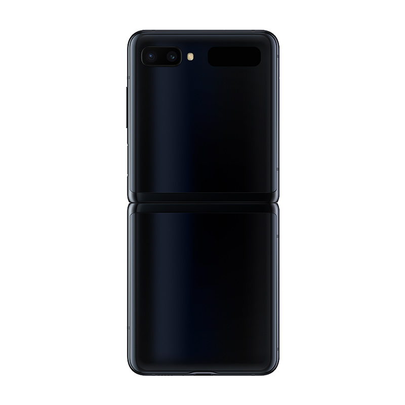 三星 大内存设计 手机