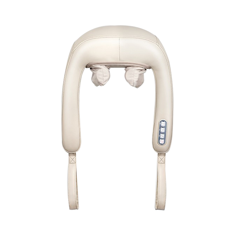 倍轻松 5D颈部 按摩器