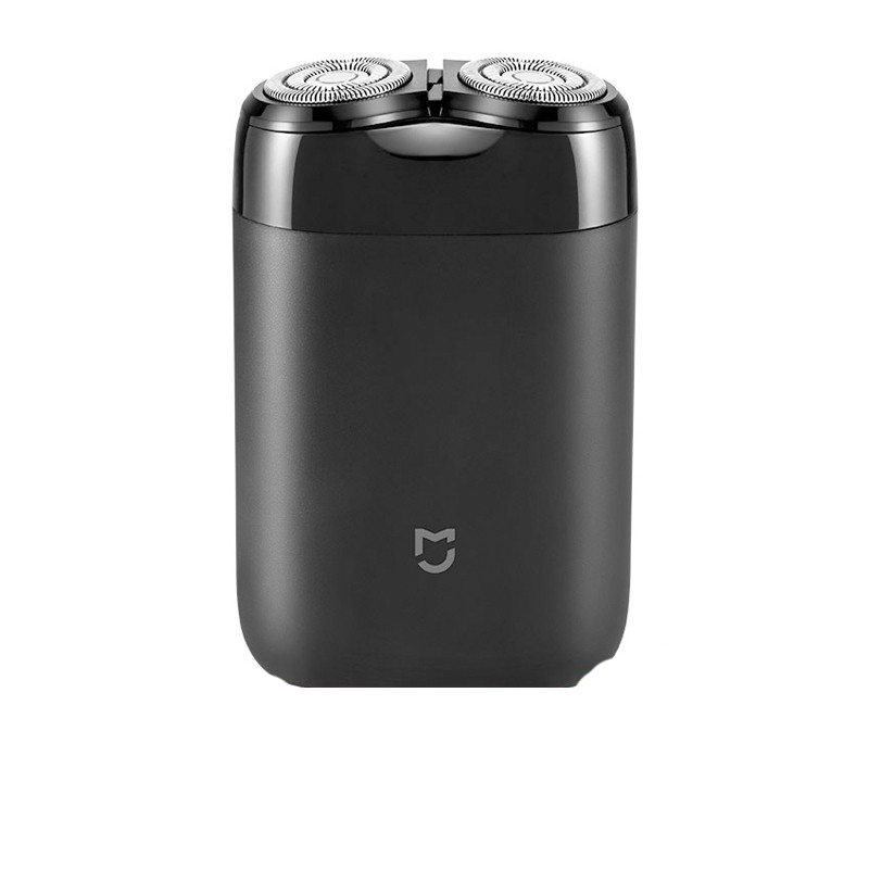 小米 便携电动剃须刀