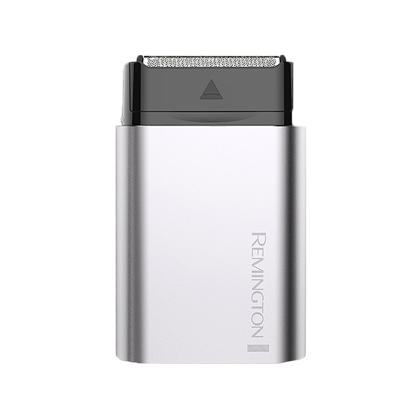 雷明登 混合刀网电动剃须刀