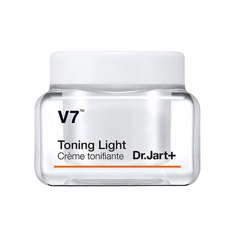 蒂佳婷 维生素烟酰胺素颜霜