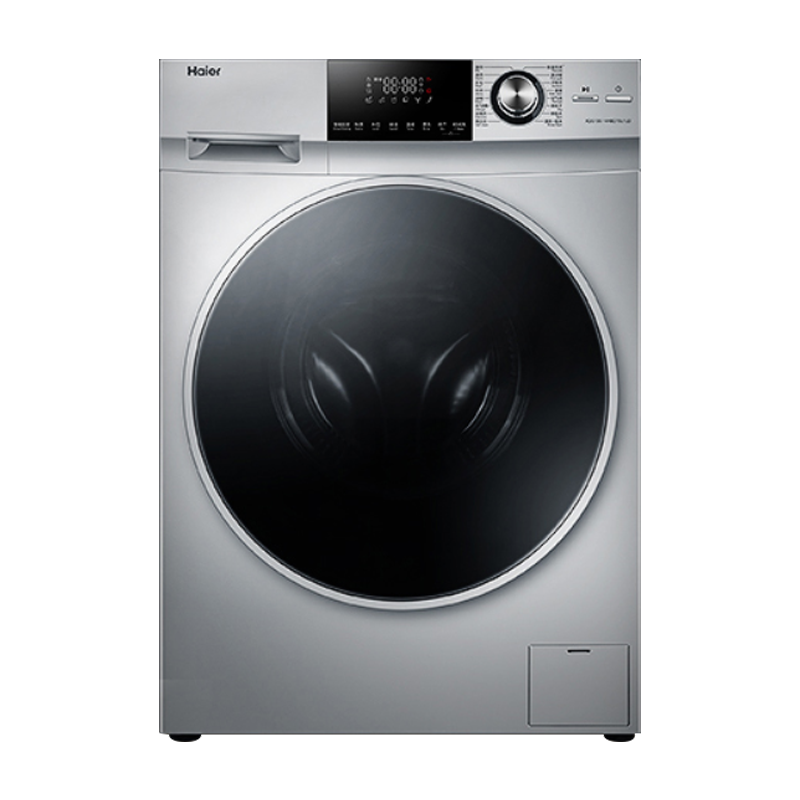 海尔 直驱变频洗衣机