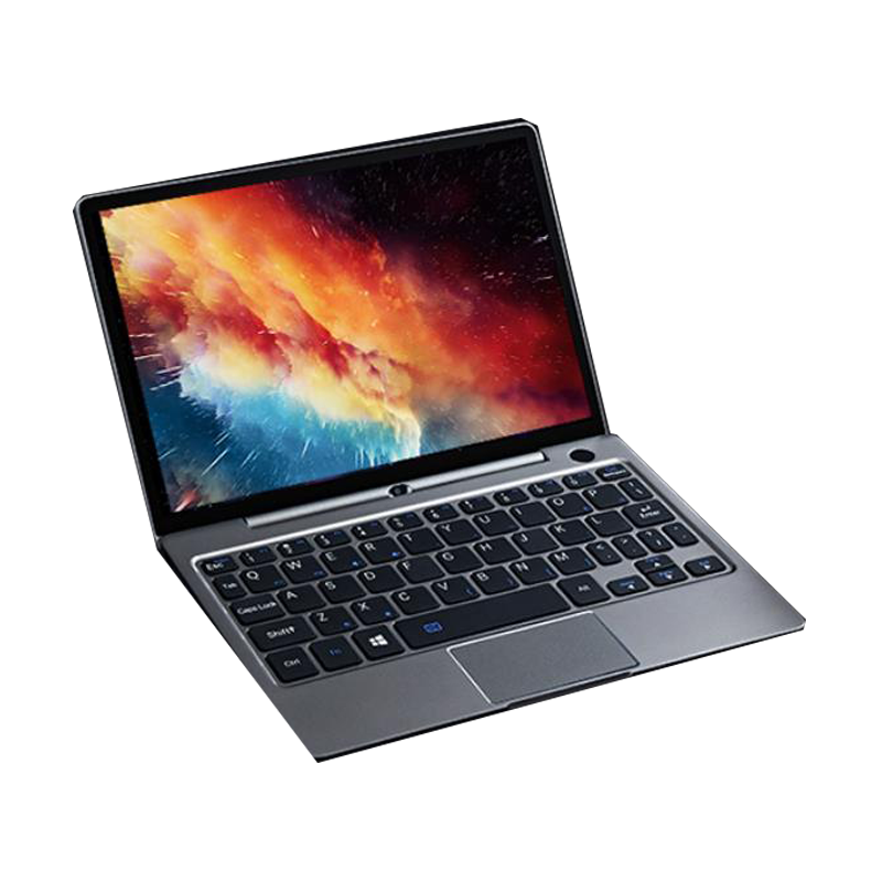 GPD 迷你触控 笔记本电脑