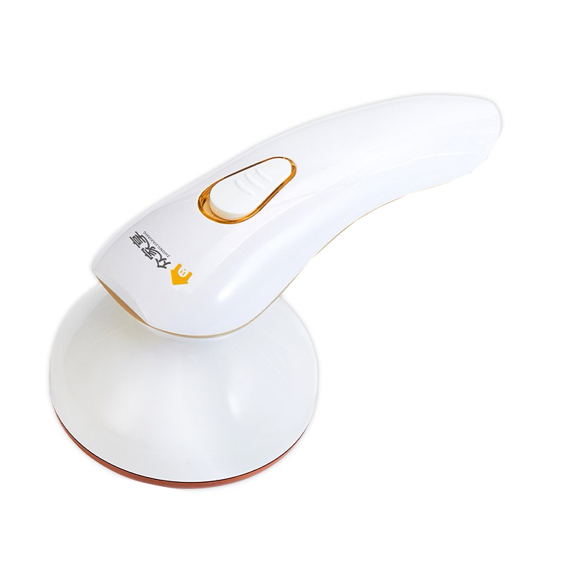 众家享 毛球修剪器