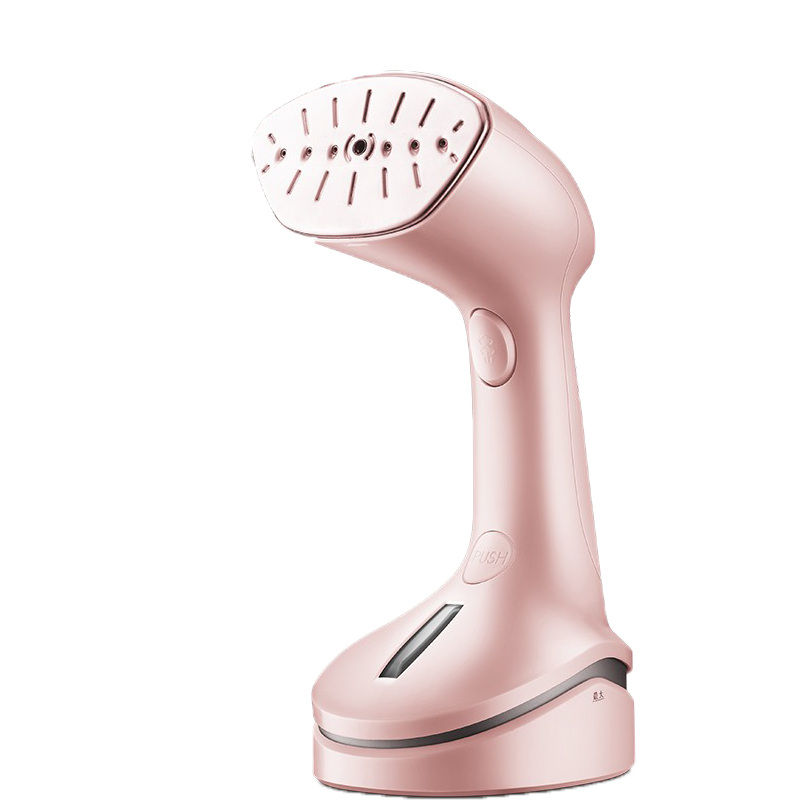 TCL 不锈钢面板熨斗