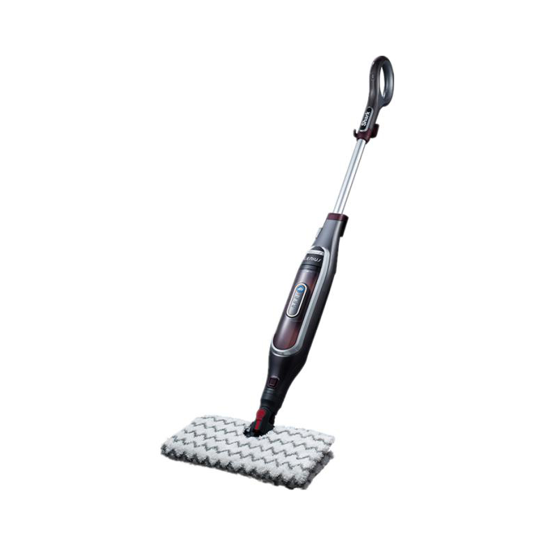 Shark 蒸汽除菌清洁机