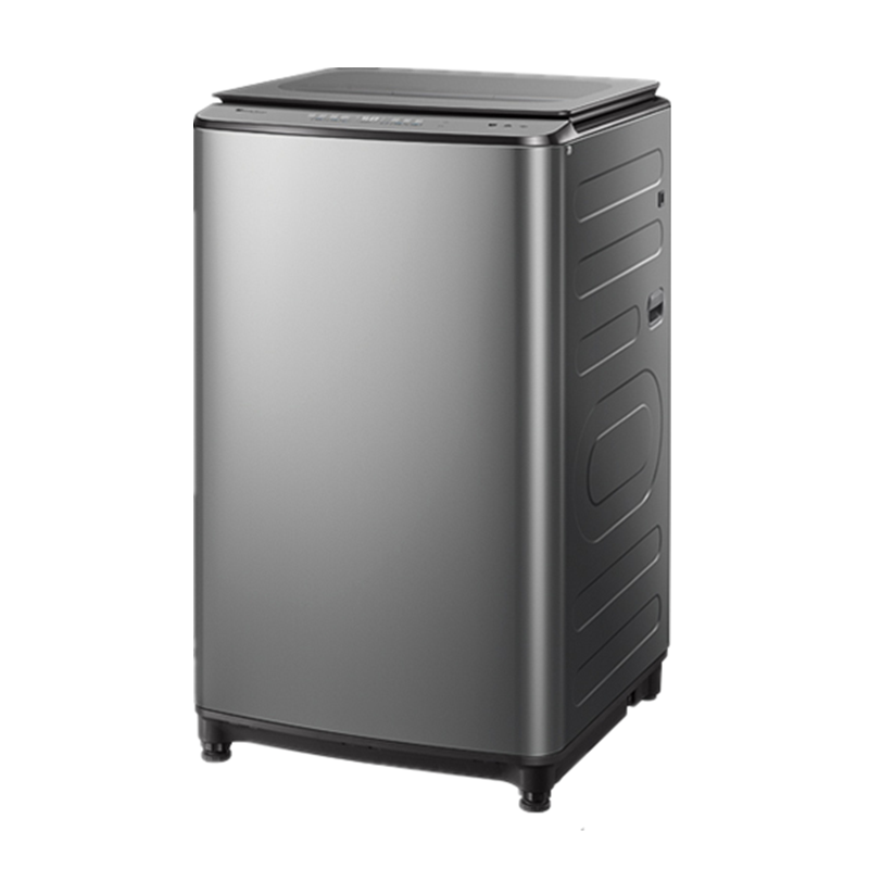 小天鹅 防缠绕变频波轮洗衣机