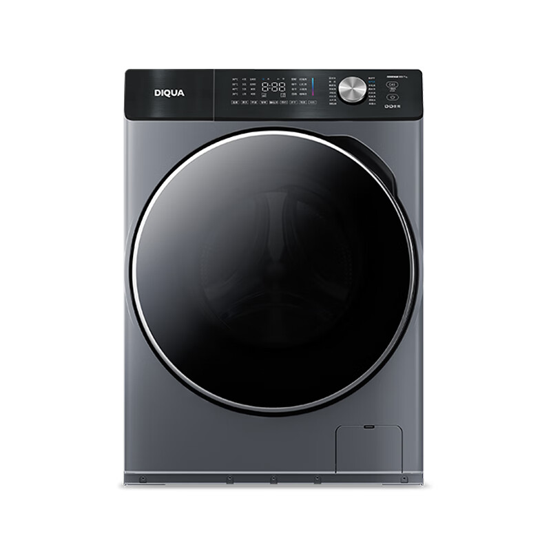 三洋 洗烘一体全自动洗衣机