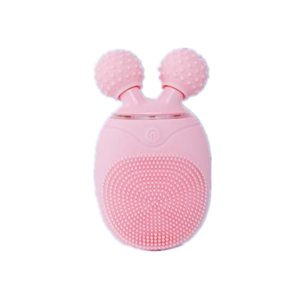 爱极拉 多速率循环洁面仪