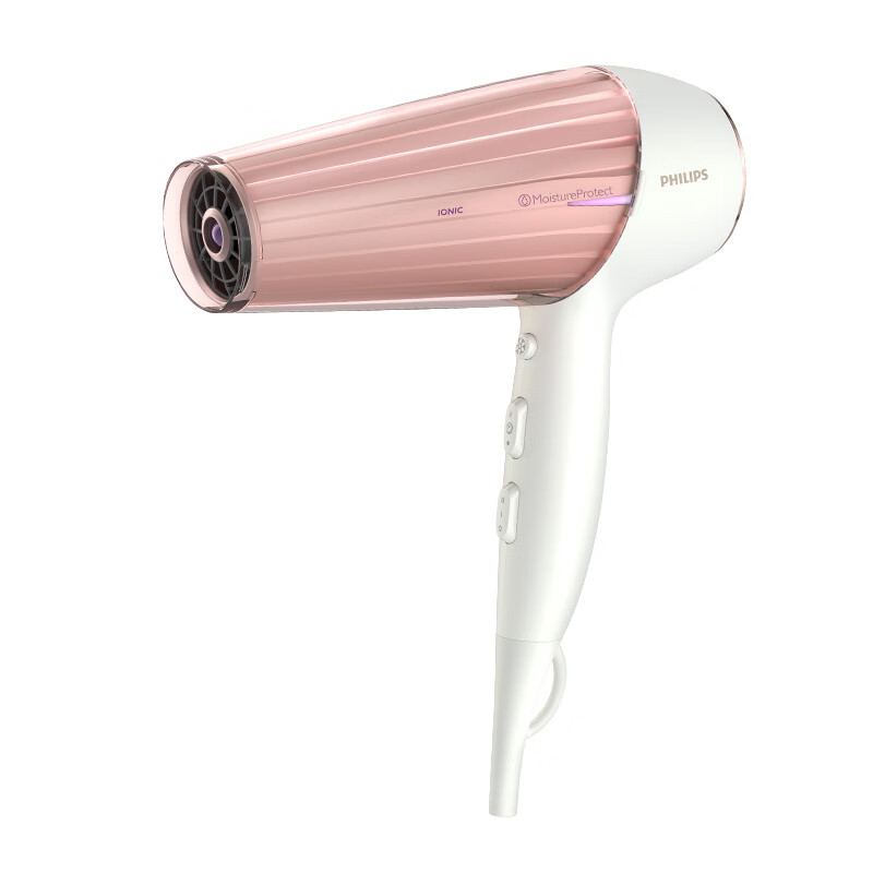 飞利浦 水光科技 吹风机