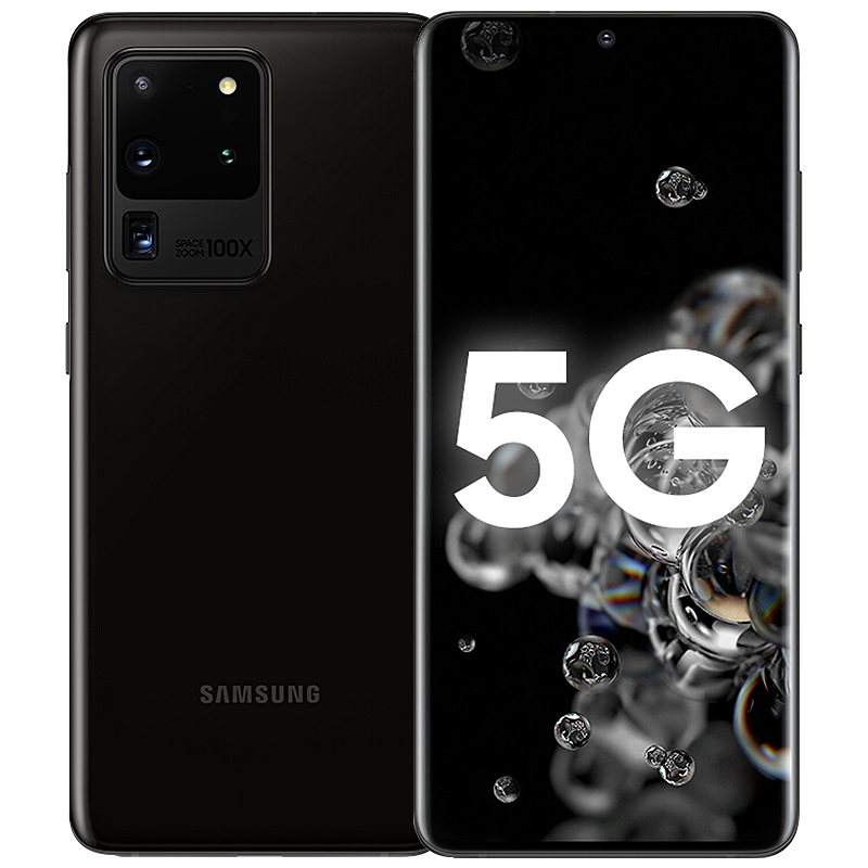 三星 AI一键多拍 手机