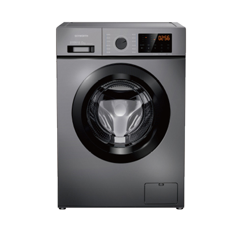 创维 除螨滚筒洗衣机