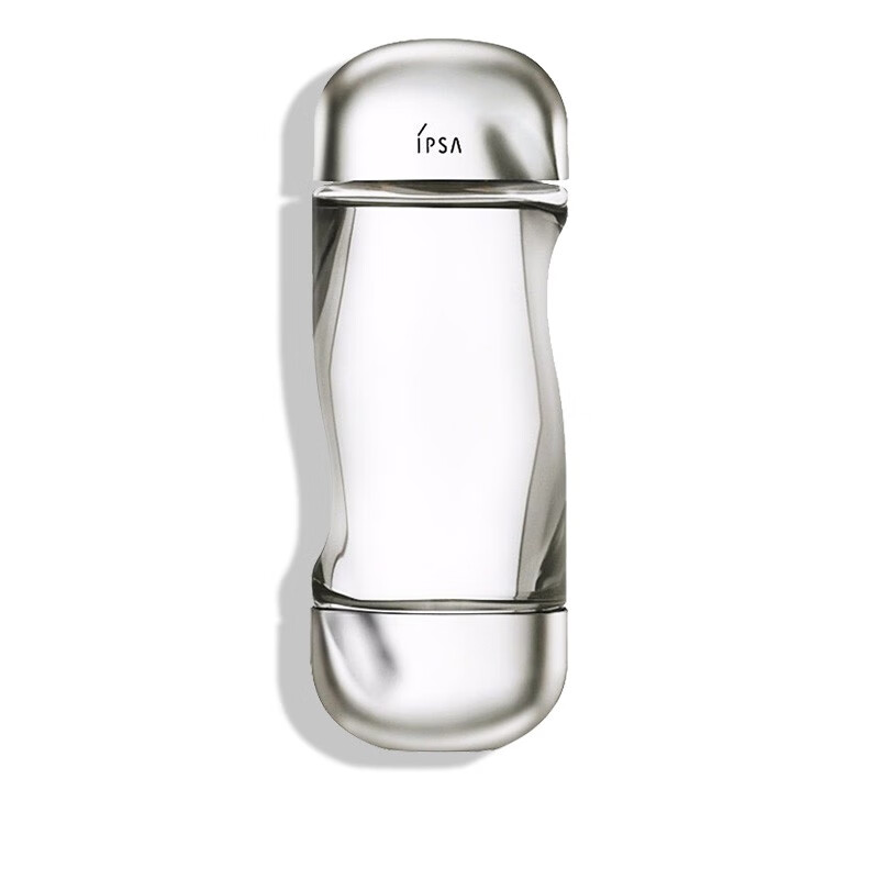 茵芙莎 深层清洁爽肤水