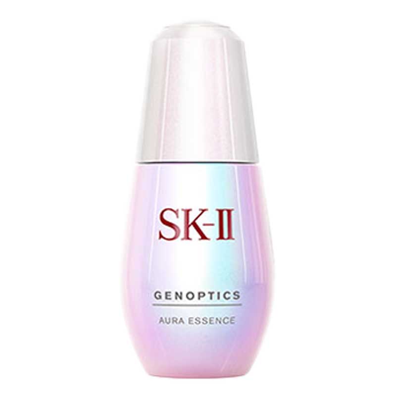 SK-II 淡化斑点精华