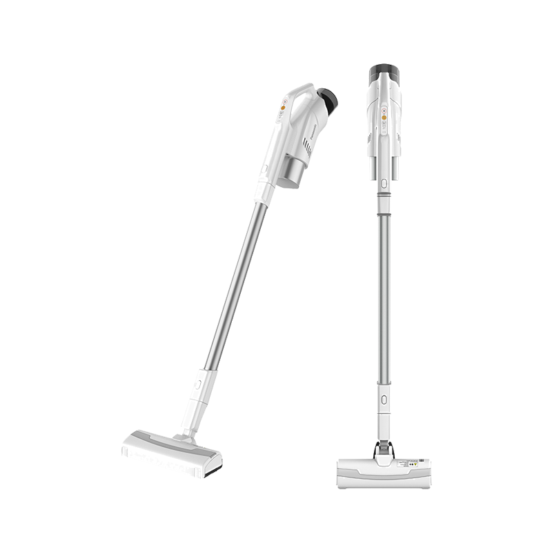 松下 V型滚刷 吸尘器