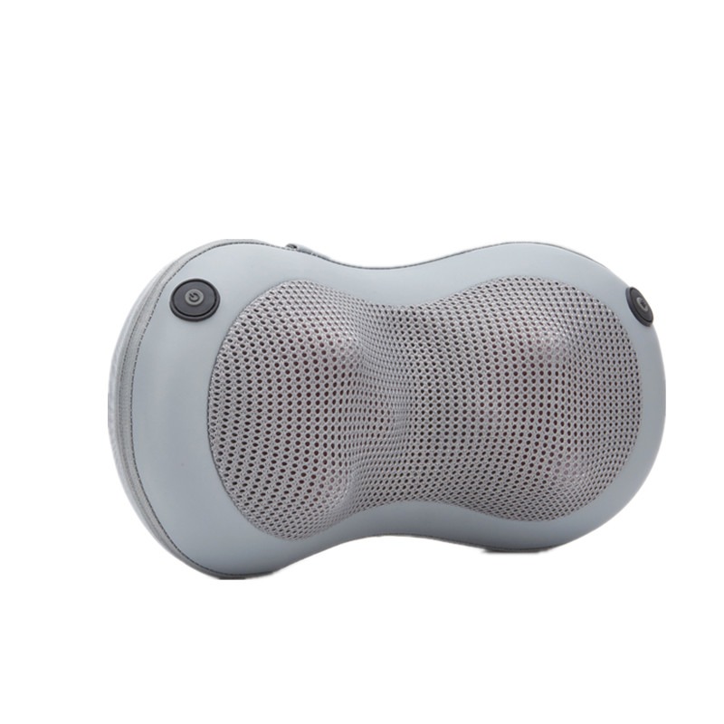 京东京造 温感3D按摩按摩器