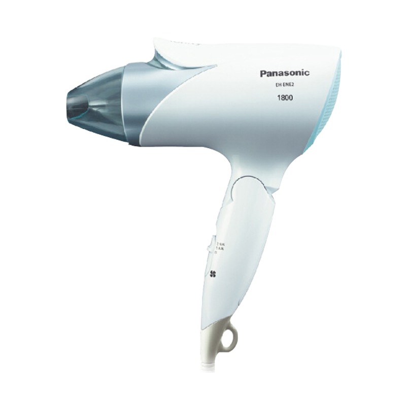 松下 家用恒温护发大功率吹风机