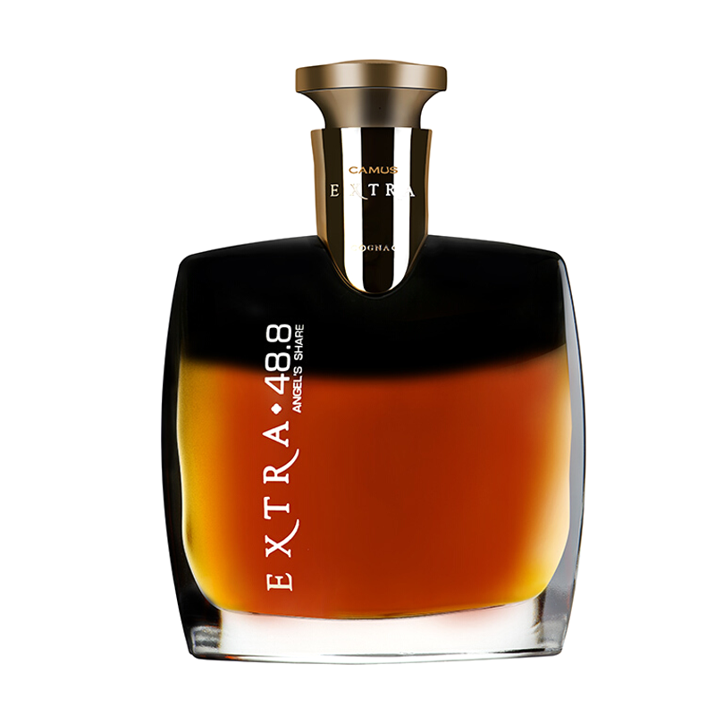 卡慕 口感顺滑白兰地