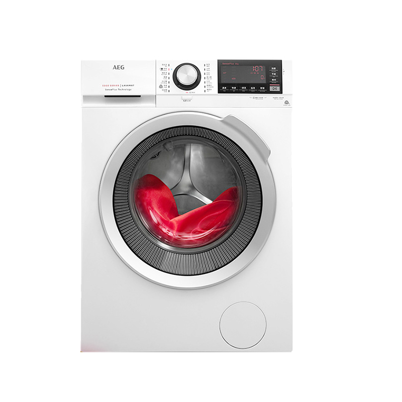 AE全自动滚筒洗衣机