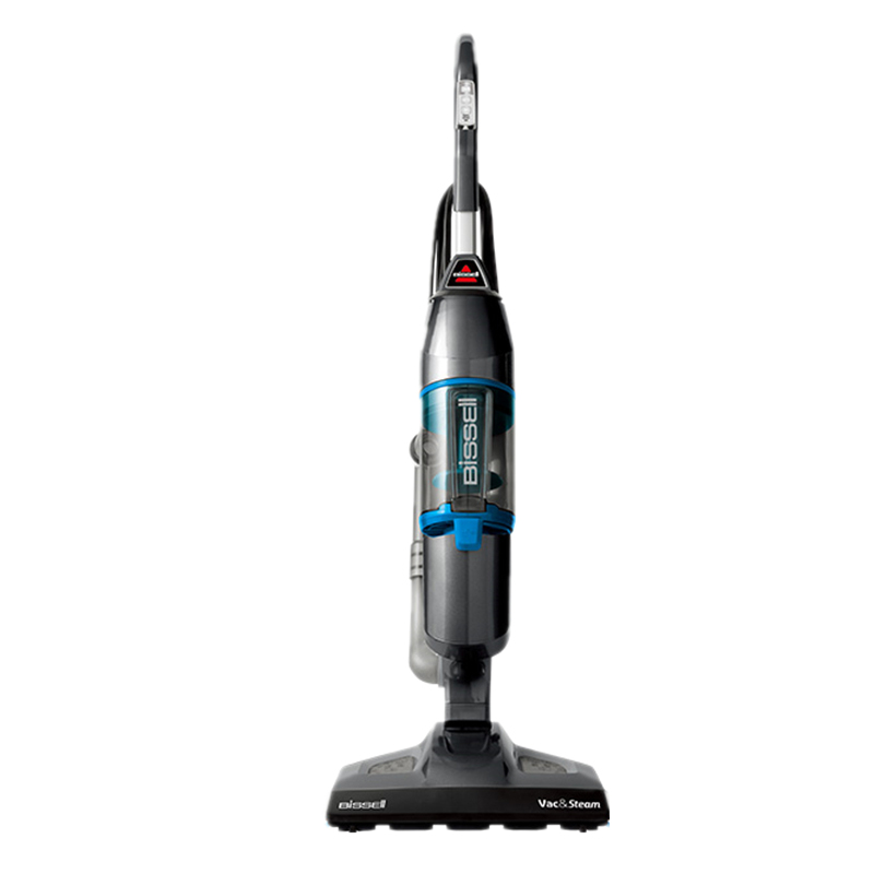 必胜 高温除菌蒸汽清洁机