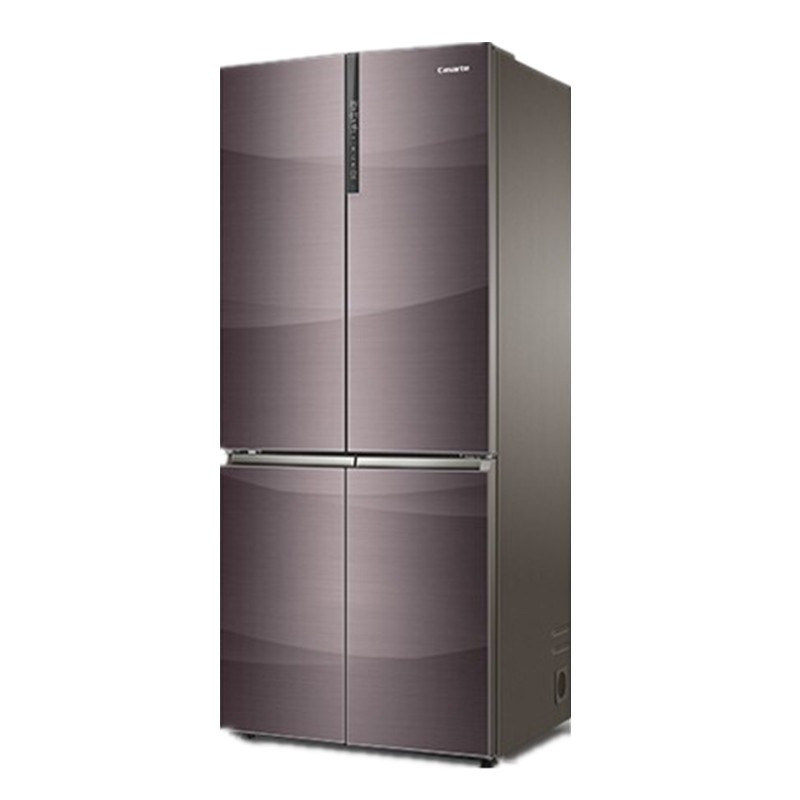 卡萨帝 干湿分储多门冰箱