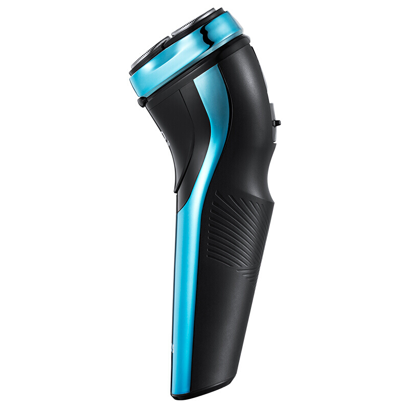 奔腾 全身水洗便携剃须刀