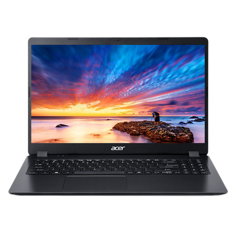 宏碁 防蓝光 笔记本电脑