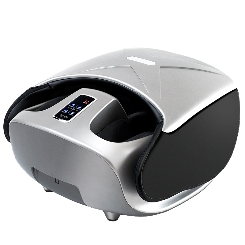 凯伦诗 全包裹按摩足疗机