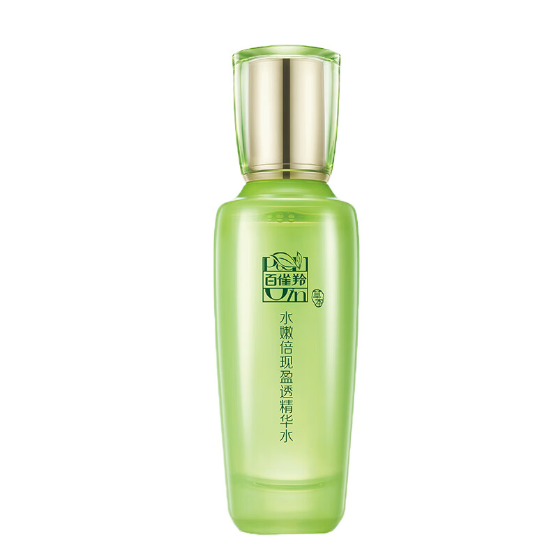 百雀羚 补水保湿 爽肤水
