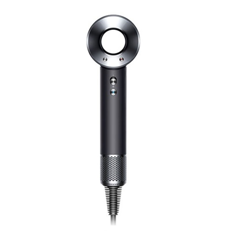 戴森 酷黑电吹风