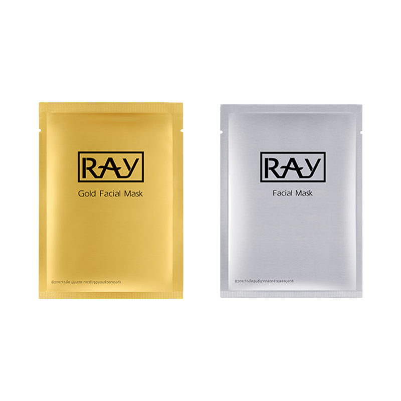 妆蕾 收缩毛孔 面膜