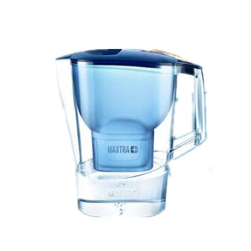 碧然德 家用净水器