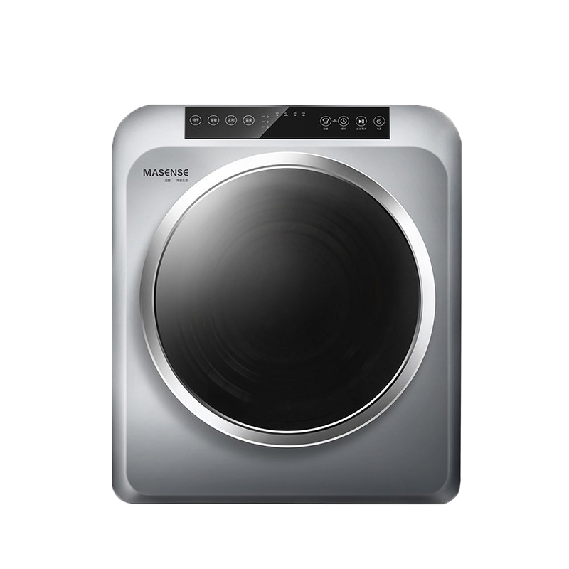 海馨 全自动小型干衣机