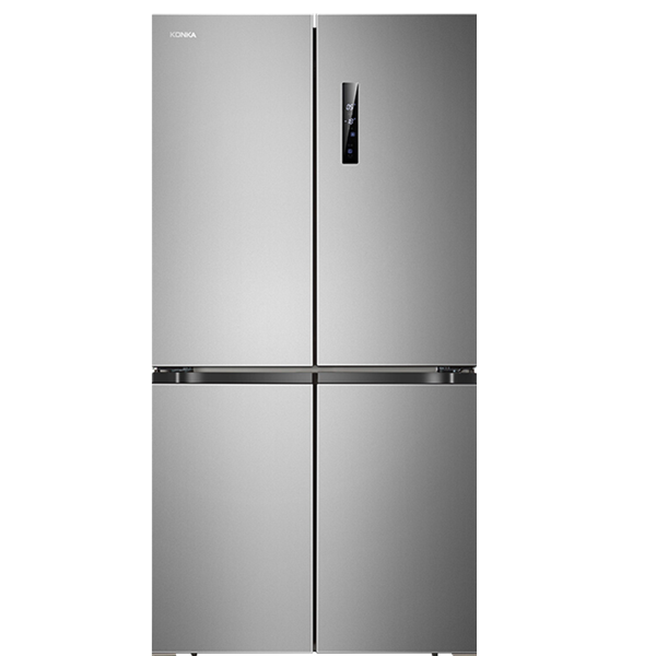 康佳低噪静音冰箱