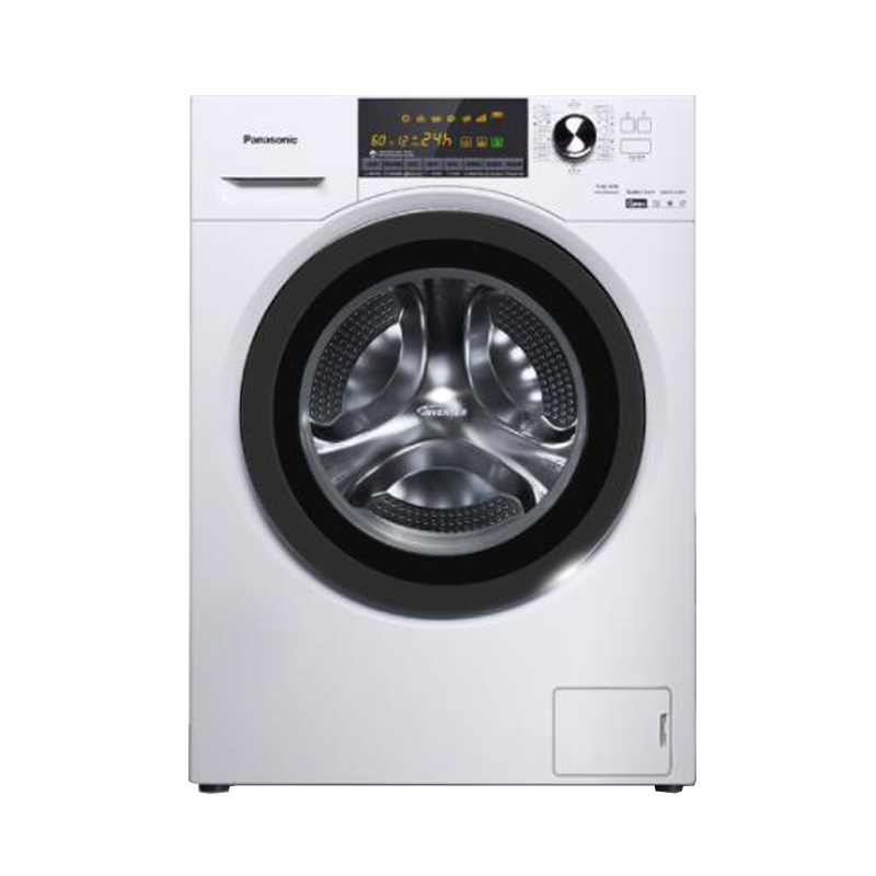 松下 衣干即停洗衣机