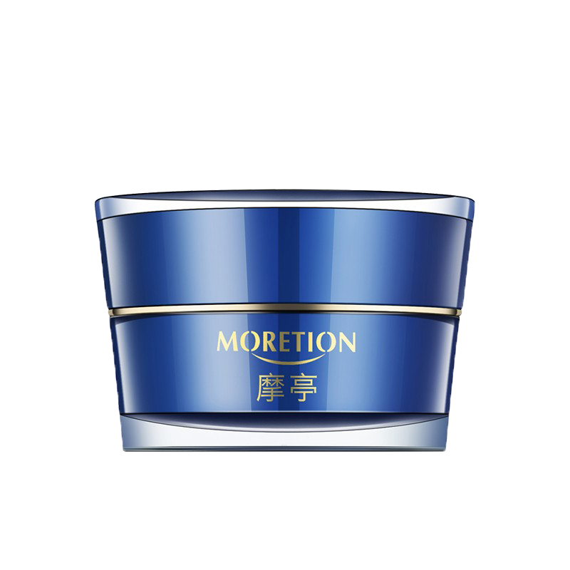 摩亭 快速增大外用按摩精油