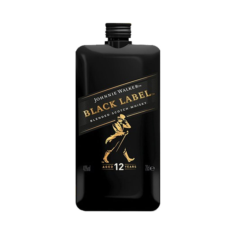 尊尼获加 调配型威士忌